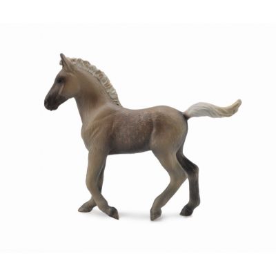 Figurina manz rocky mountain chocolate m collecta - okecol88799m