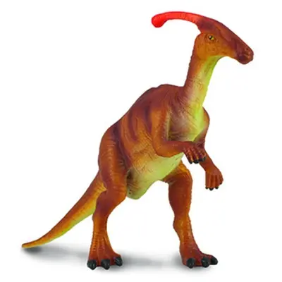 Figurina parasaurolophus  collecta - okecol88141l