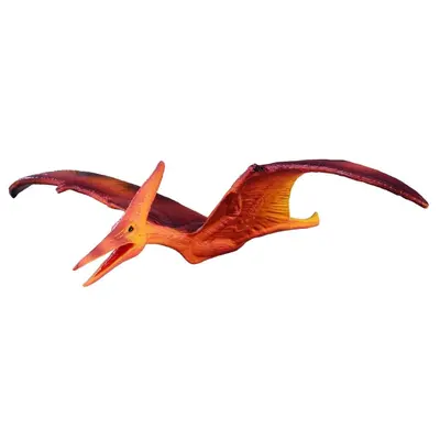 Figurina pteranodon m collecta - okecol88039m