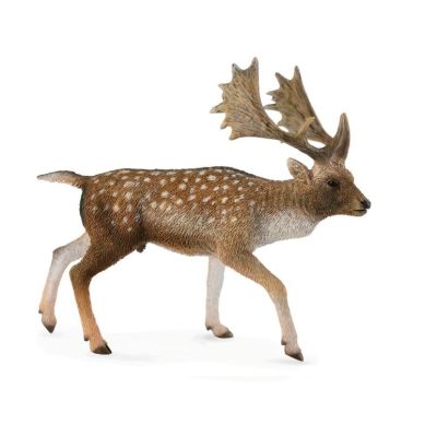 Figurina tap l collecta - okecol88685l