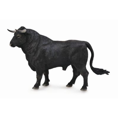 Figurina taur luptator l collecta - okecol88803l