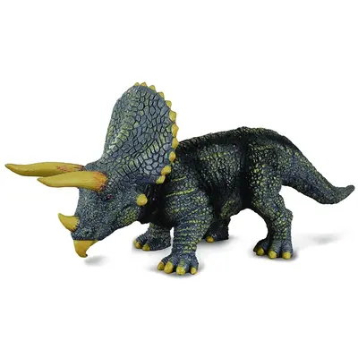 Figurina triceratops - okecol88037l