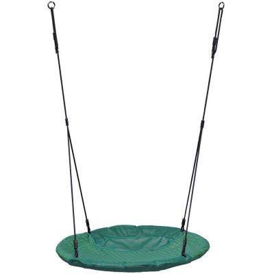 Leagan cuib d100 winkoh verde - okekbt196.001.004.001