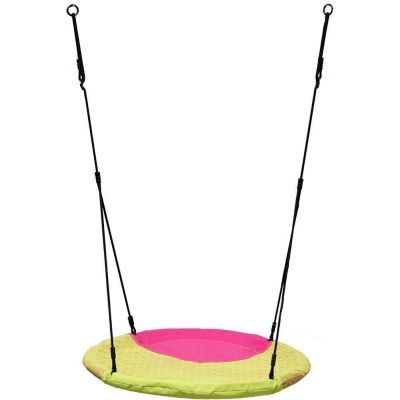 Leagan cuib d100 winkoh verde magenta - okekbt196.002.011.001