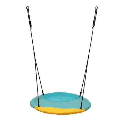 Leagan cuib d100 winkoh verde turcoaz - okekbt196.002.010.001