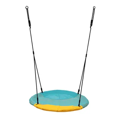 Leagan cuib d100 winkoh verde turcoaz - okekbt196.002.010.001