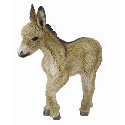 Manz mergand - collecta - okecol88409s