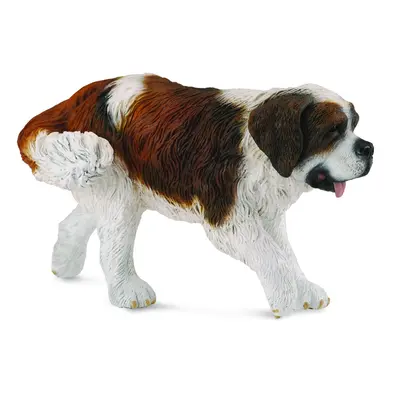 Saint bernard - collecta - okecol88506l