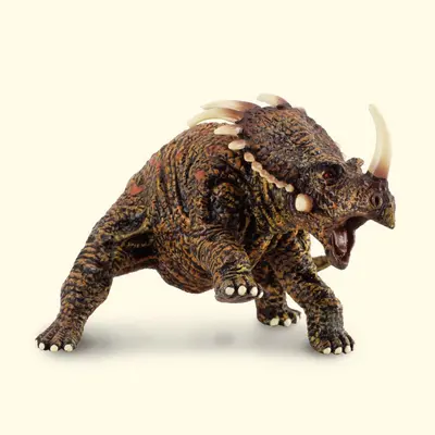 Styracosaurus - collecta - okecol88147l