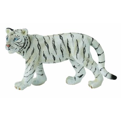Tigru vargat - collecta - okecol88429m