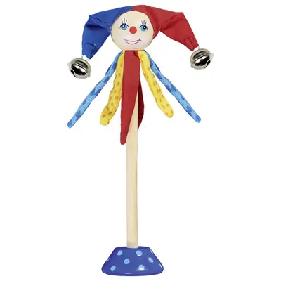 Bagheta cu 2 clopotei - okegoki61915