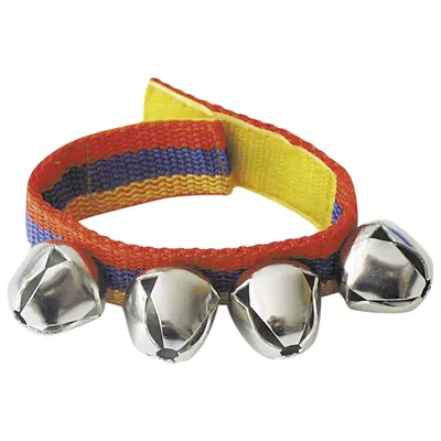 Clopotei pentru maini si picioare - okegoki61996