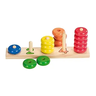 Numaram cu inelele - okegoki58941