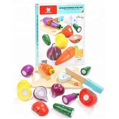 Set alimente feliate - resigilat