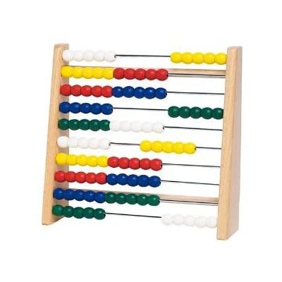 Socotitoare din lemn mini - okegokitt610