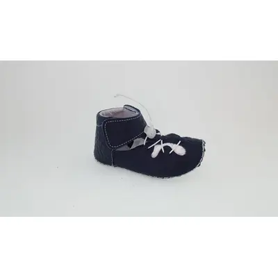 Sandale fetite Hawaii Mov - FOX1032299