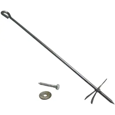 Ancora spatiu de joaca kbt006.008.020.001 - okekbt006.008.020.001