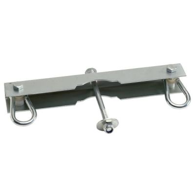 Carlig pentru leagan dublu - kbt - okekbt818.001.010.001