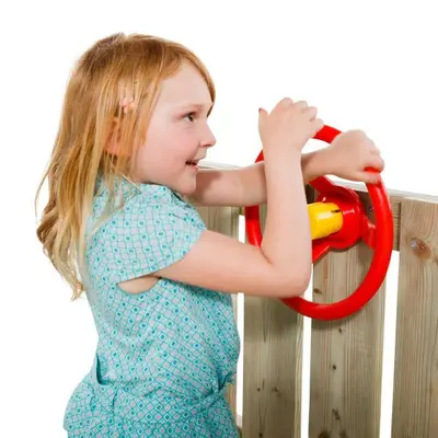 Carma spatii joaca steering wheel kbt - okekbt501.020.001.001