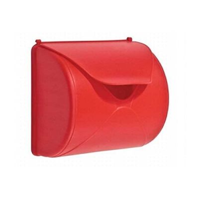 Cutie de scrisori kbt - okekbt505.010.001.001