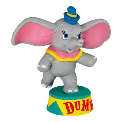 Dumbo bl4007176124369
