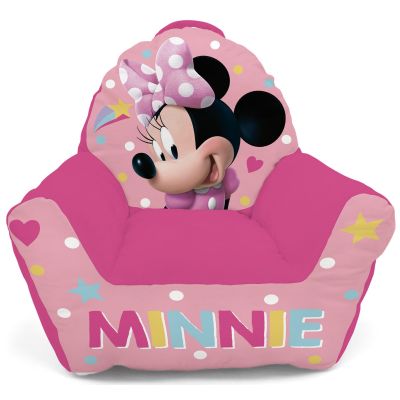 Fotoliu Minnie's Bow-tique BBXWD13975
