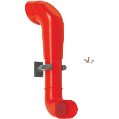 Periscop pentru spatiile de joaca kbt - okekbt502.020.001.001