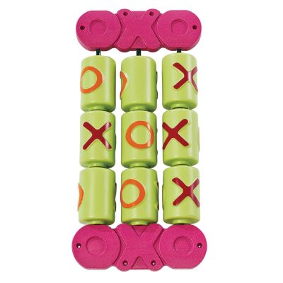 Set oxo play - uz rezidențial kbt - okekbt510.010.010.001