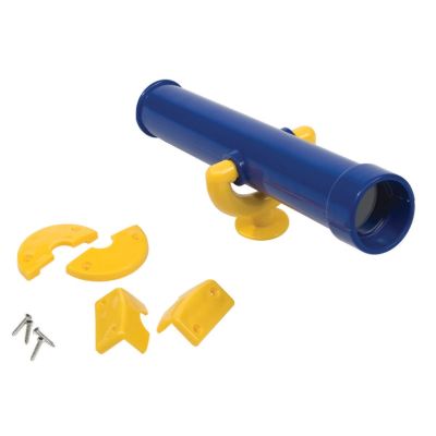 Telescop albastru kbt - okekbt500.020.004.001