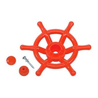 Timona din plastic pentru spatii de joaca kbt - okekbt503.010.001.001