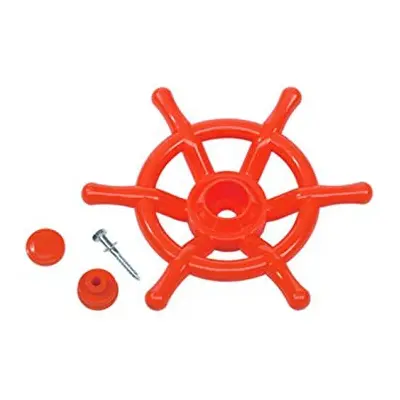 Timona din plastic pentru spatii de joaca kbt - okekbt503.010.001.001