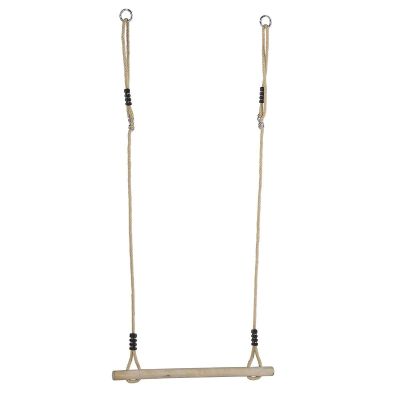 Trapez din lemn - drept  - okekbt210.001.010.001