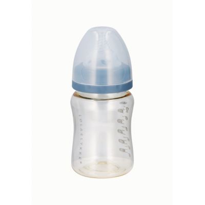 Biberon naturalflow 0 luni+ tnatn-cj-bottle0