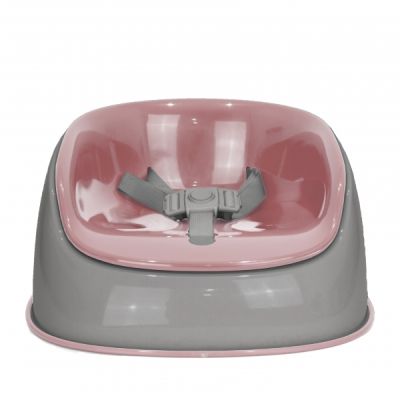 Booster lite coral baza gri 12 luni+ tna7004