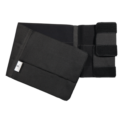 Centura modelatoare postnatala lola&lykke® marimea xl tnatn-cj-corxl