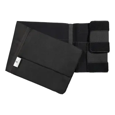 Centura modelatoare postnatala lola&lykke&reg; marimea xl tnatn-cj-corxl