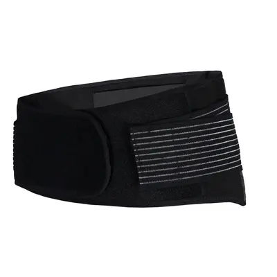 Centura prenatala lola&lykke&reg; marimea m tnatj-cj-mbb-m