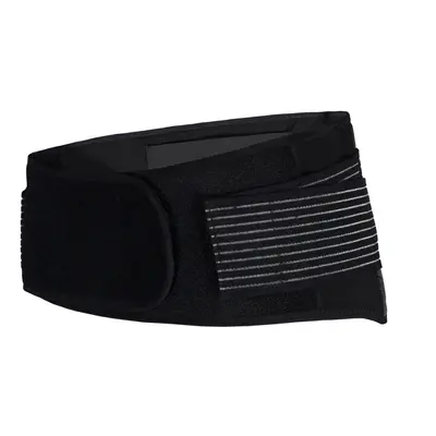 Centura prenatala lola&lykke&reg; marimea s tnatj-cj-mbb-s