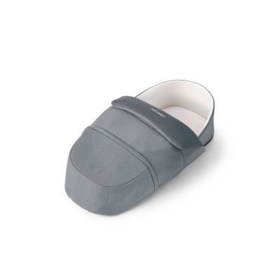 Landou usor sadena/celona prime sky blue tna89200320070