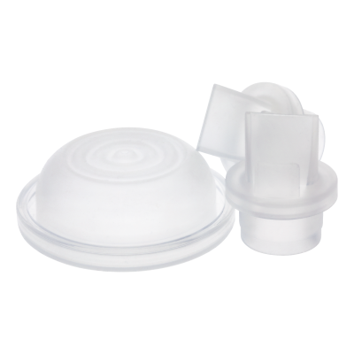 Set piese de schimb din silicon pentru pompa de san lola&lykke tnatn-cj-partset
