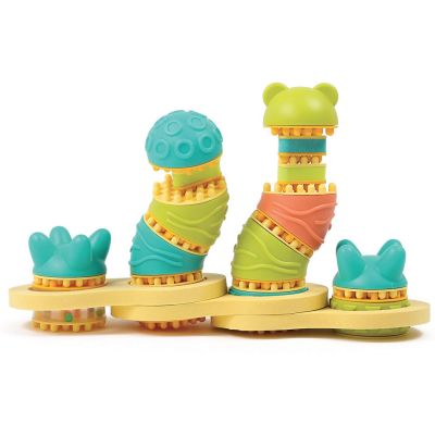LUDI Set constructie PICOTON DNBLUD30085