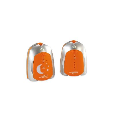 Aparat emisie-receptie Barcelona Ansmann KRS5070073