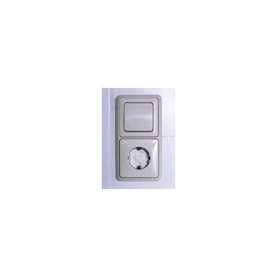 Aparatori pentru priza 5buc/set Sunny baby KRS15178