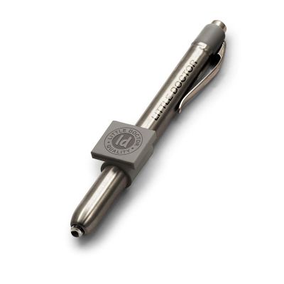 Aparat pentru diagnosticare vizuala Little Doctor LD V09 BITldv09