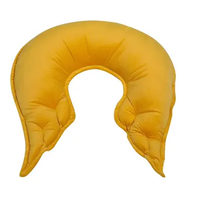 Perna de alapatare din Velvet, Amber EKDpa82603