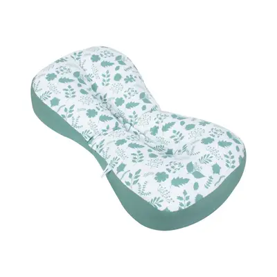 Suport alaptare multifunctional Leaf SeviBebe BBKSEV_375-92