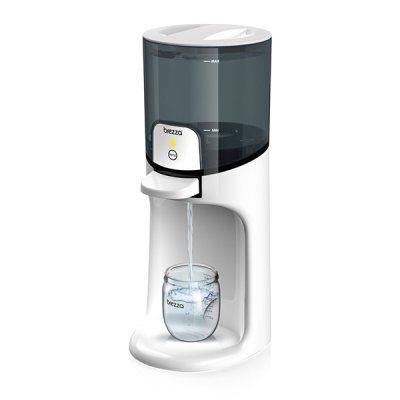 INCALZITOR APA BABY BREZZA INSTANT WARMER