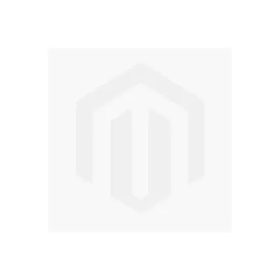 Volan pentru carucior miley & jackey tnaeml10207