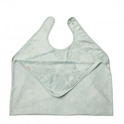 Prosop cuddle sea blue 98x104cm tnatm-cap06-529