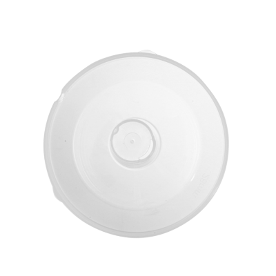 Cupa san hands free (rezerva) - 24 mm